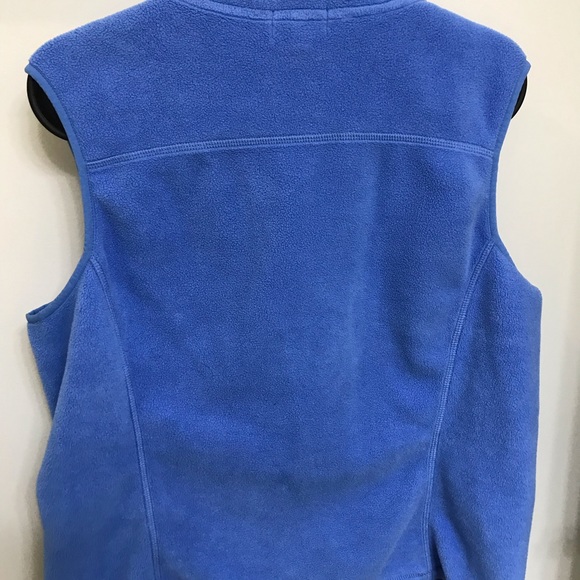 Vineyard Vines vest - Picture 3 of 3